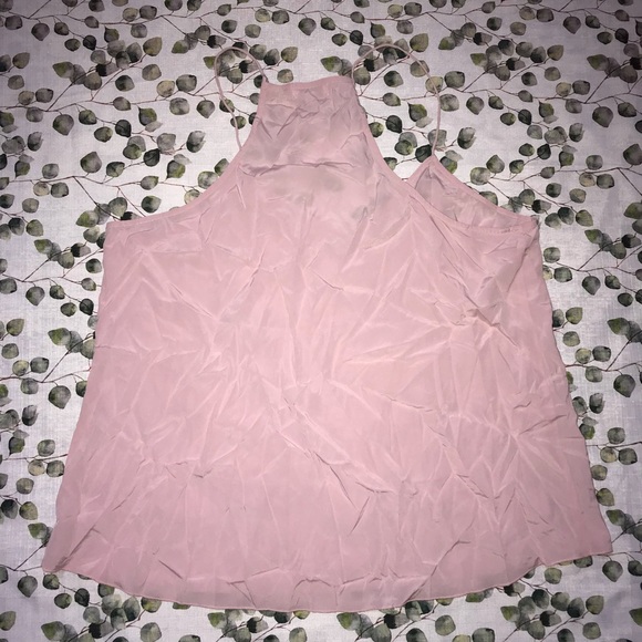 Johnny Was Etta Cami Tank Top - Picture 8 of 8